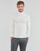 衣服 男士 长袖T恤 Polo Ralph Lauren K216SC55 白色