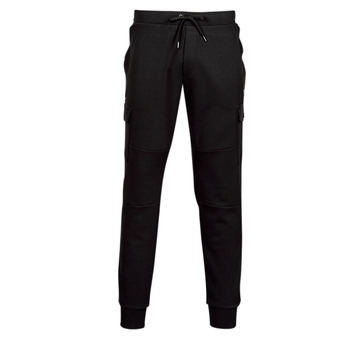 衣服 男士 厚裤子 Polo Ralph Lauren K216SC93 黑色