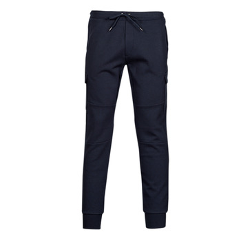 衣服 男士 厚裤子 Polo Ralph Lauren K216SC93 海蓝色