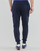 衣服 男士 厚裤子 Polo Ralph Lauren K216SC93 海蓝色