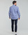 衣服 男士 长袖衬衫 Polo Ralph Lauren Z216SC11 蓝色