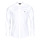 衣服 男士 长袖衬衫 Polo Ralph Lauren ZSC11B 白色
