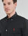 衣服 男士 长袖衬衫 Polo Ralph Lauren ZSC11B 黑色