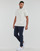 衣服 男士 短袖保罗衫 Polo Ralph Lauren K221SC07 米色 / Antique / 奶白色