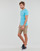 衣服 男士 短袖体恤 Polo Ralph Lauren K221SC08 蓝色 / 松石绿