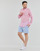 衣服 男士 长袖衬衫 Polo Ralph Lauren Z221SC19 玫瑰色