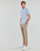 衣服 男士 短袖衬衫 Polo Ralph Lauren Z221SC31 蓝色 / 天蓝