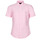 衣服 男士 短袖衬衫 Polo Ralph Lauren Z221SC31 玫瑰色