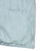衣服 男士 夹克 Polo Ralph Lauren O221SC03 蓝色 / 牛仔色