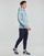 衣服 男士 卫衣 Polo Ralph Lauren K221SC92 蓝色 / 天蓝 / 蓝色
