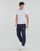 衣服 男士 厚裤子 Polo Ralph Lauren K221SP01 海蓝色