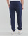 衣服 男士 厚裤子 Polo Ralph Lauren K221SP01 海蓝色