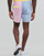 衣服 男士 短裤&百慕大短裤 Polo Ralph Lauren R221SC26N 多彩