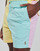 衣服 男士 短裤&百慕大短裤 Polo Ralph Lauren R221SC26N 多彩