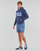 衣服 男士 短裤&百慕大短裤 Polo Ralph Lauren R221SD49 蓝色 / Edium