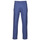 衣服 男士 多口袋裤子 Polo Ralph Lauren R221SC26 海蓝色 / Ight / 海军蓝