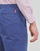衣服 男士 多口袋裤子 Polo Ralph Lauren R221SC26 海蓝色 / Ight / 海军蓝