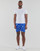 衣服 男士 男士泳裤 Polo Ralph Lauren W221SC13 蓝色 / 多彩