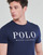 衣服 男士 短袖体恤 Polo Ralph Lauren G221SC35 海蓝色