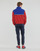 衣服 男士 冲锋衣 Polo Ralph Lauren O221SZ45 海蓝色 / 红色