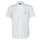 衣服 男士 短袖衬衫 Polo Ralph Lauren Z221SC11 白色
