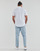 衣服 男士 短袖衬衫 Polo Ralph Lauren Z221SC11 白色