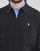 衣服 男士 夹克 Polo Ralph Lauren POLYESTER MICRO-BI-SWING WB 黑色