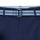 衣服 男孩 短裤&百慕大短裤 Polo Ralph Lauren XARARA 海蓝色