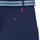 衣服 男孩 短裤&百慕大短裤 Polo Ralph Lauren XARARA 海蓝色