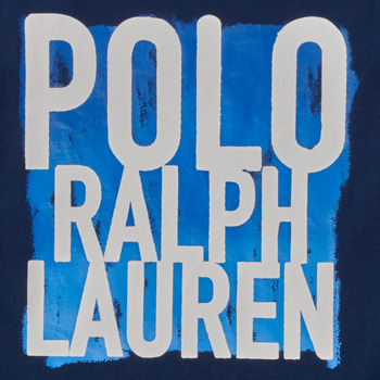 Polo Ralph Lauren TITOUALO 海蓝色