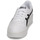 鞋子 女士 球鞋基本款 Asics 亚瑟士 JAPAN S PF 白色 / 黑色