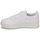 鞋子 女士 球鞋基本款 Asics 亚瑟士 JAPAN S PF 白色