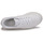 鞋子 女士 球鞋基本款 Asics 亚瑟士 JAPAN S PF 白色