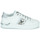 鞋子 女士 球鞋基本款 Café Noir C1DS9210 白色