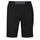 衣服 男士 短裤&百慕大短裤 Calvin Klein Jeans SLEEP SHORT 黑色