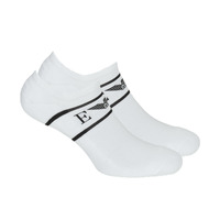 内衣 男士 Socks Emporio Armani 2R300-306228-00010 白色 / 白色