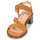 鞋子 女士 凉鞋 Adige HADA V3 棕色