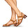 鞋子 女士 凉鞋 Adige HADA V3 棕色