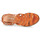 鞋子 女士 凉鞋 Adige ROSYA V3 棕色
