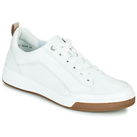 鞋子 女士 球鞋基本款 Ara ROM-HIGHSOFT 白色
