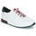 鞋子 女士 球鞋基本款 Ara LISSABON 2.0 FUSION4 白色