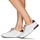 鞋子 女士 球鞋基本款 Ara LISSABON 2.0 FUSION4 白色