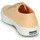 鞋子 女士 球鞋基本款 Superga 2750 COTU 橙色