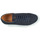 鞋子 男士 球鞋基本款 Schmoove SPARK CLAY 海蓝色