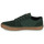 鞋子 男士 球鞋基本款 Etnies BARGE LS 绿色 / Gum