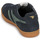 鞋子 男士 球鞋基本款 Gola Equipe Suede 海蓝色