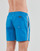 衣服 男士 男士泳裤 Quiksilver 极速骑板 OCEANMADE BEACH PLEASE VL 16 蓝色