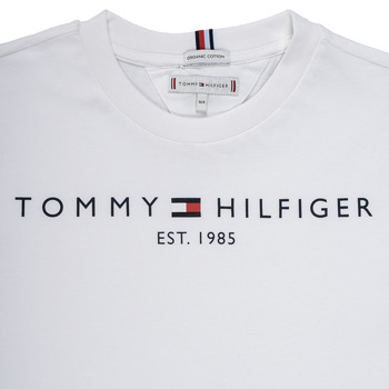 Tommy Hilfiger GRANABLA 白色