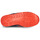 鞋子 球鞋基本款 New Balance新百伦 500 蓝色 / 红色
