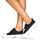 鞋子 女士 球鞋基本款 Moony Mood BONITA 黑色
